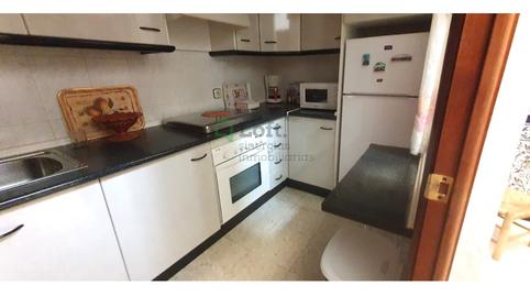 Foto 5 de Casa o xalet en venda a Maria Auxiliadora - Barriada de Llera, Badajoz