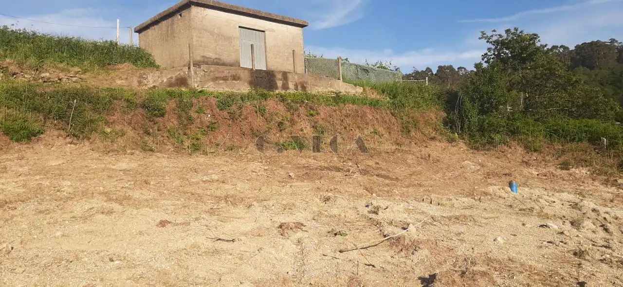 Terreny residencial en venda a Bueu, imagen 19