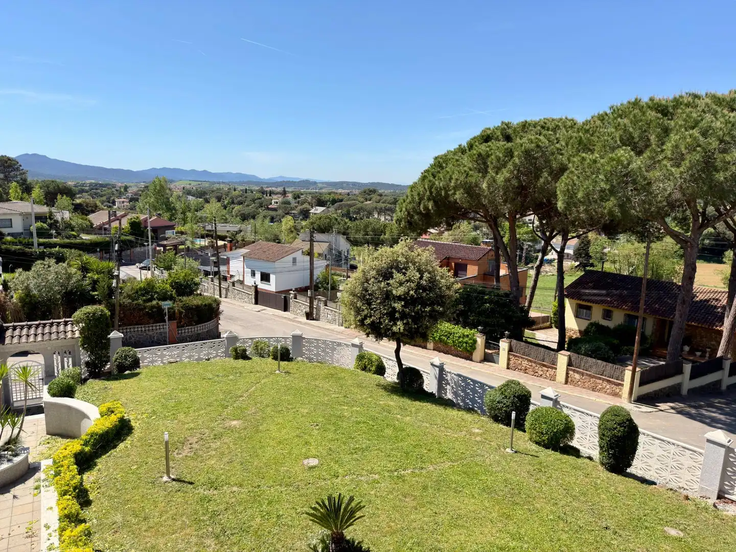 Casa amb terrassa en venda a Calle Iuca, imagen 74