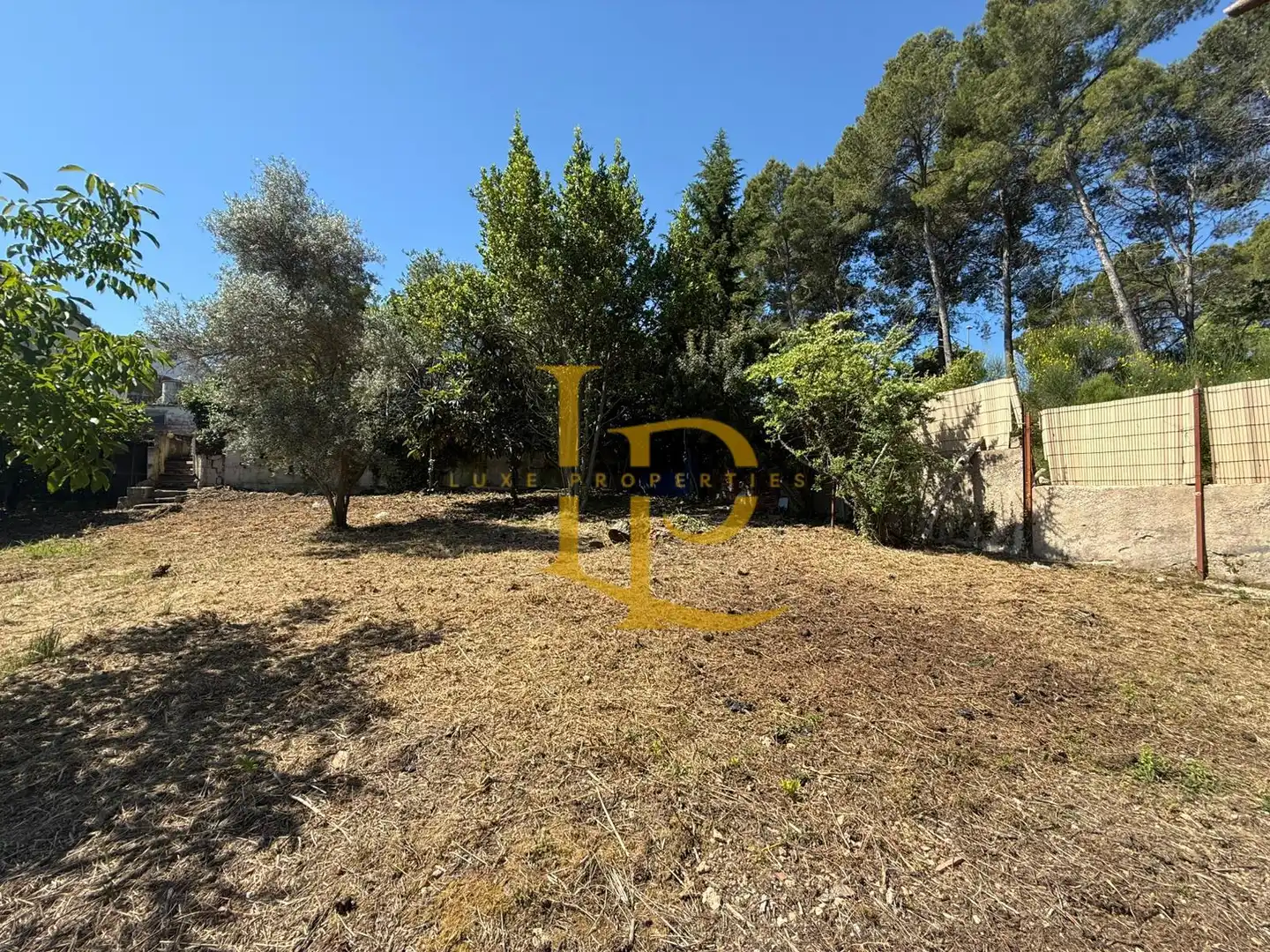 Terrain résidentiel à vendre à Sant Muç, imagen 9