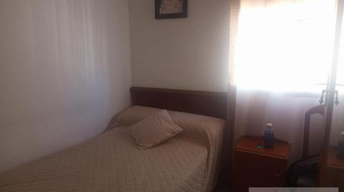 Photo 5 of Flat for sale in Centro, Badajoz