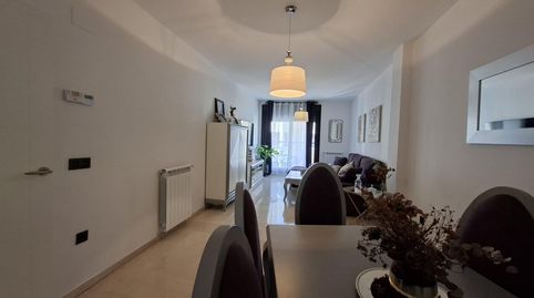 Foto 5 de Piso en venta en Pardaleras, Badajoz Capital