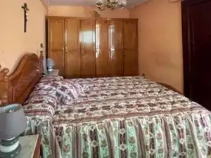 Casa in vendita a Travesía San Eufrasio, imagen 4