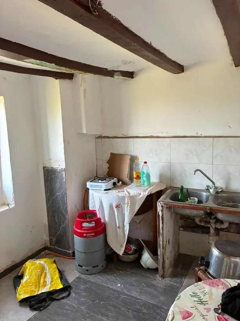 Country house for sale in Onda, imagen 4