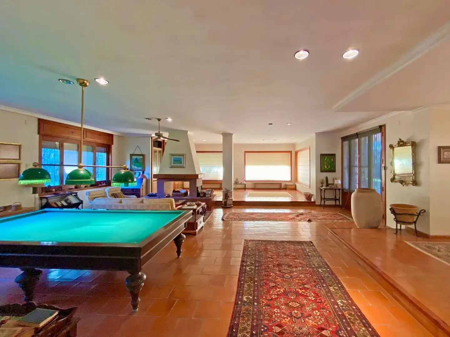 Casa en venta en Urbanizaciones, imagen 70