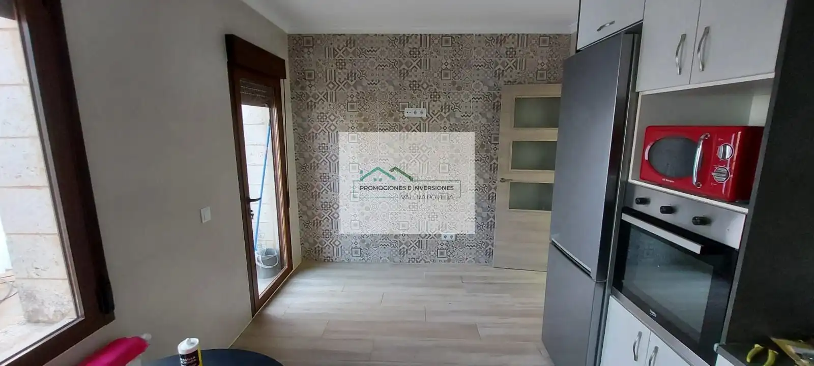 Casa o chalet en venta en Alarcón con Terraza