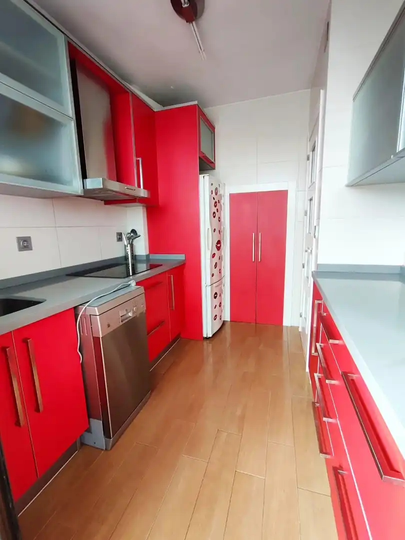 Maisonette zum Verkauf in Úbeda