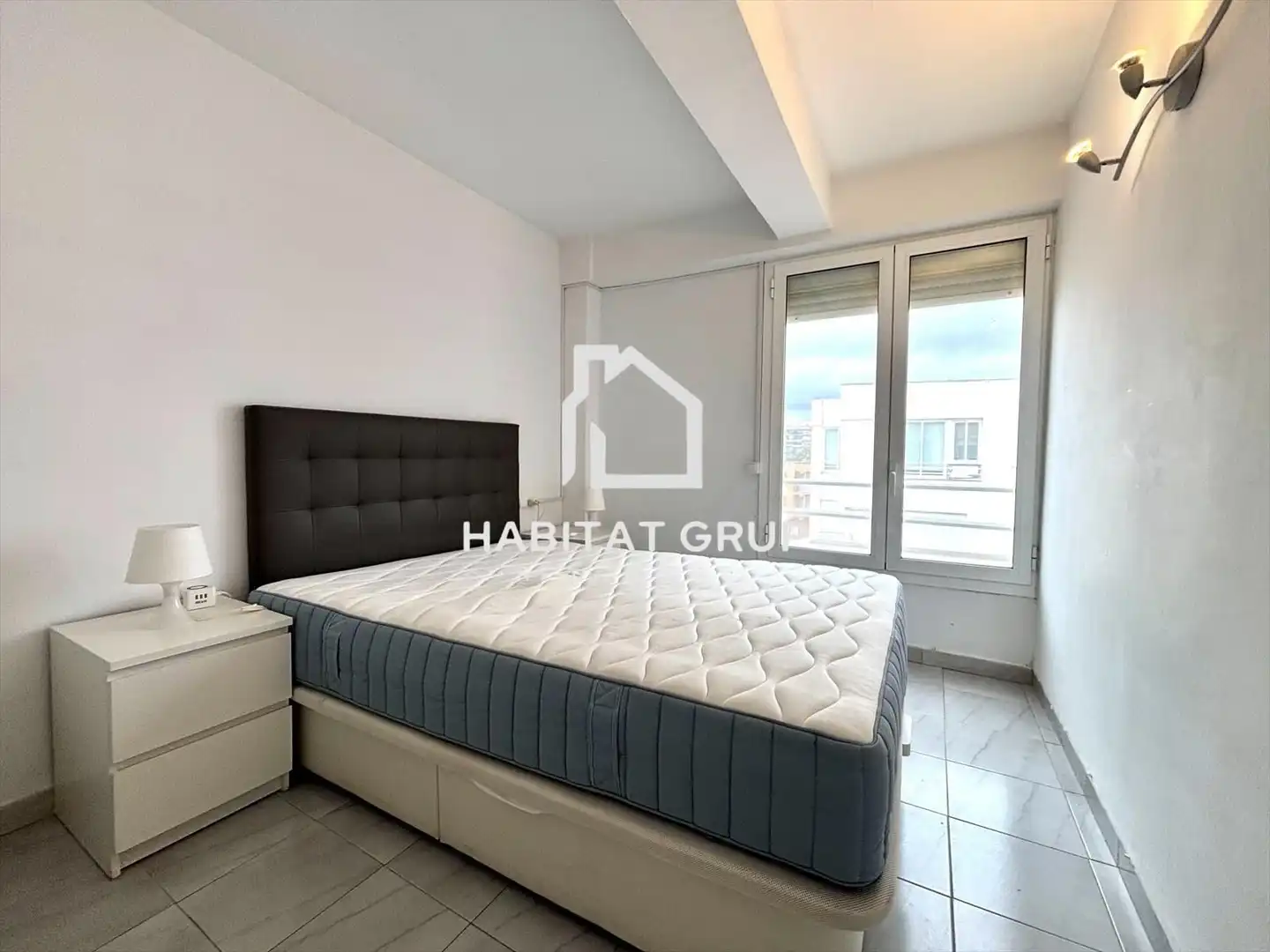 Wohnung zum Verkauf in Sant Antoni de Calonge, imagen 9