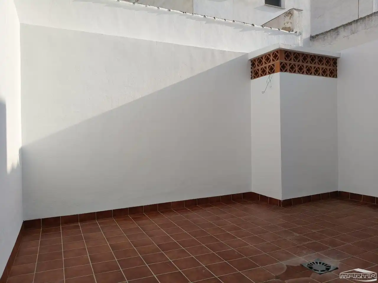 Planta baixa de lloguer en Lucena amb Aire condicionat, Terrassa i Moblat