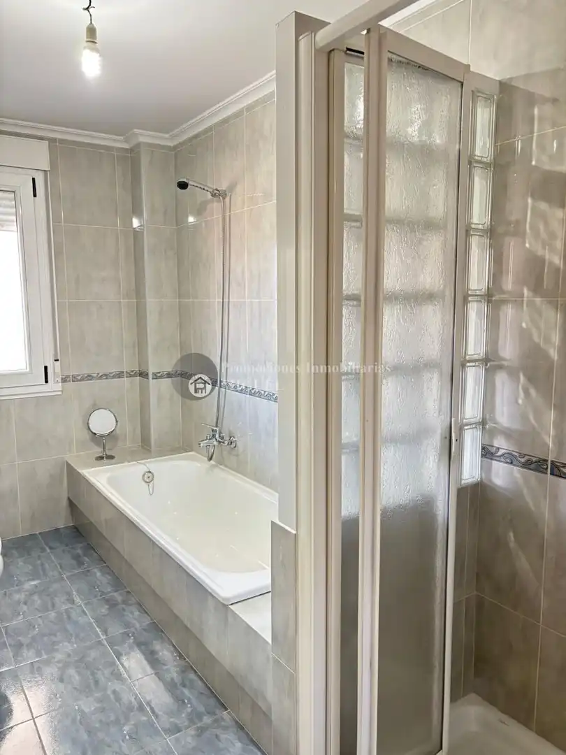 Flat for sale in Verín, imagen 20