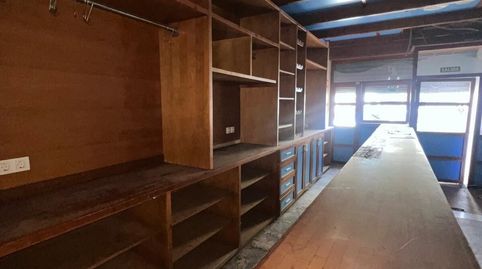 Photo 5 of Commercial properties for sale in Santa Isabel, Jaén Capital