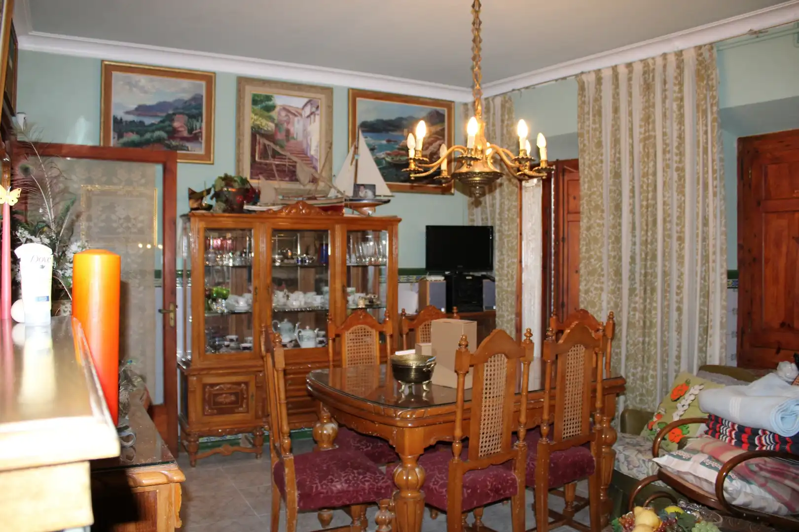 Casa en venda a Begur pueblo, imagen 4