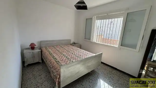 Habitación de Casa o chalet en venta en Fortià con Calefacción