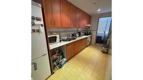 Foto 3 de Dúplex en venda a Calle Eras del Cerrillo, Larache, Ciudad Real Capital