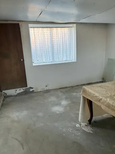 Casa rustica con giardino in vendita a A Laracha, imagen 22