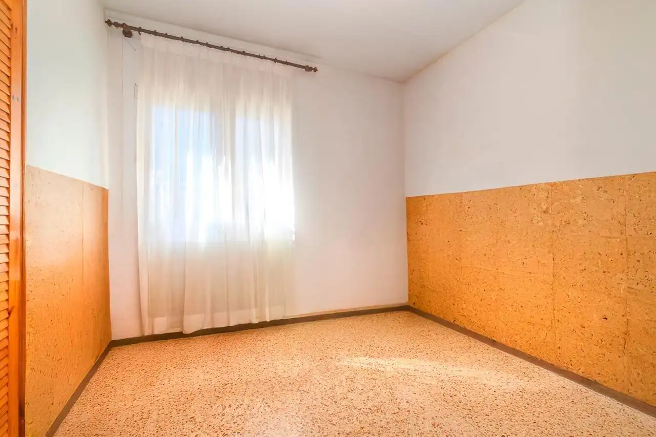 Chalet con piscina en venta en Avenida VINYA NOVA, imagen 24