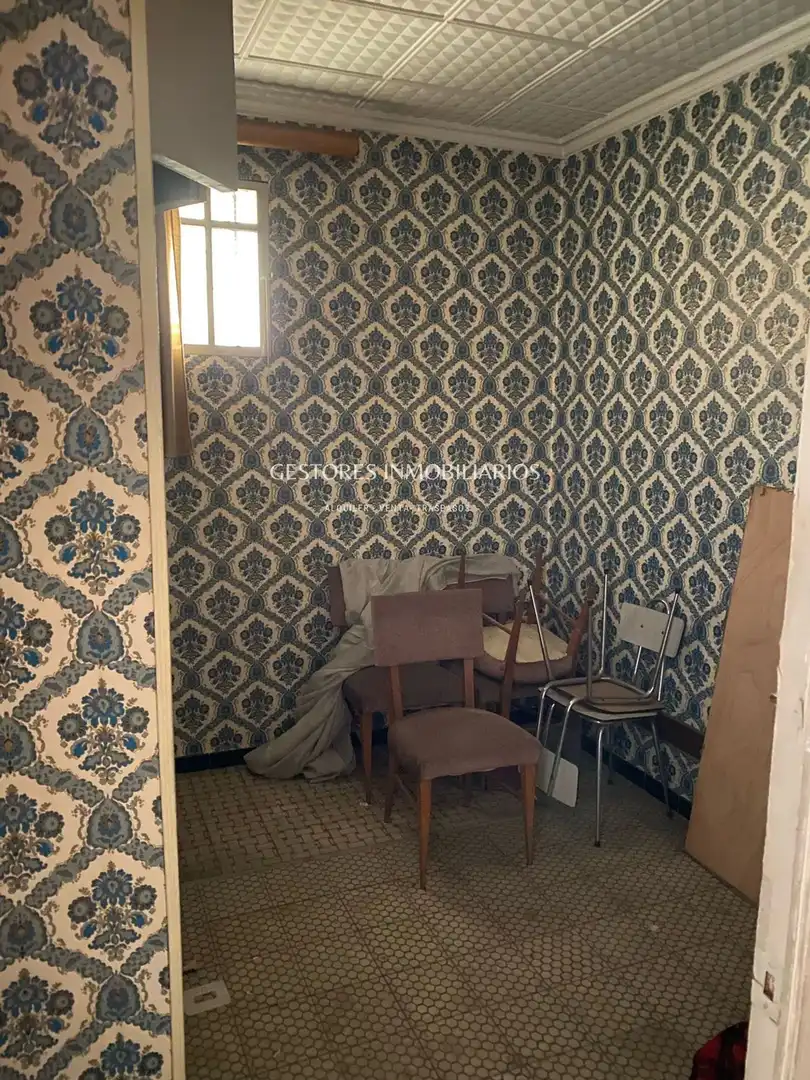 Appartamento in vendita a Eixample, imagen 13