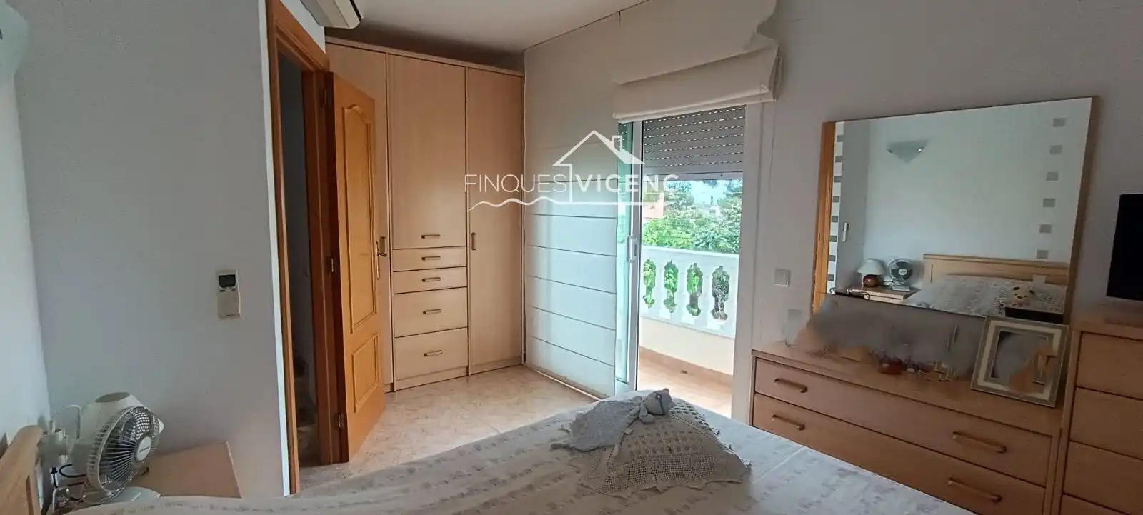 Casa a schiera in vendita a SAN MIGUEL, imagen 14