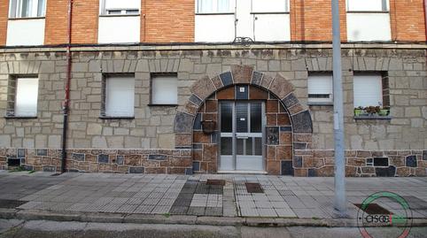 Photo 2 of Flat for sale in La Camocha - Calle C  Carboneras, 5, Vega, Gijón