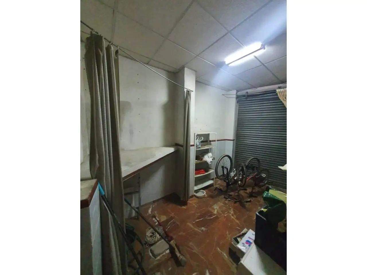 House for sale in Úbeda, imagen 13