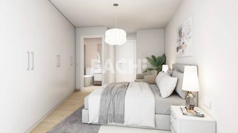 Photo 4 of Residential for sale in Calle Hivern, 22, Caputxins - Ambulatori, Vic