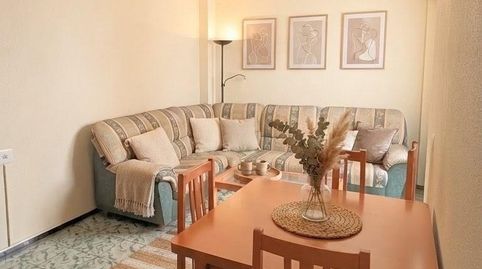 Photo 3 of Flat for sale in Centro, Elche / Elx