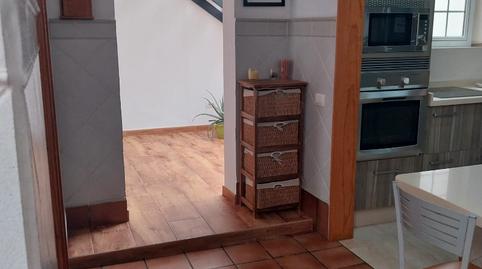 Foto 4 de Pis en venda a Isleta, Las Palmas de Gran Canaria