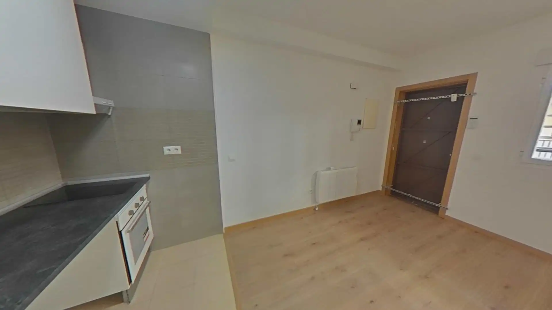 Küche von Wohnung zum Verkauf in Aranjuez