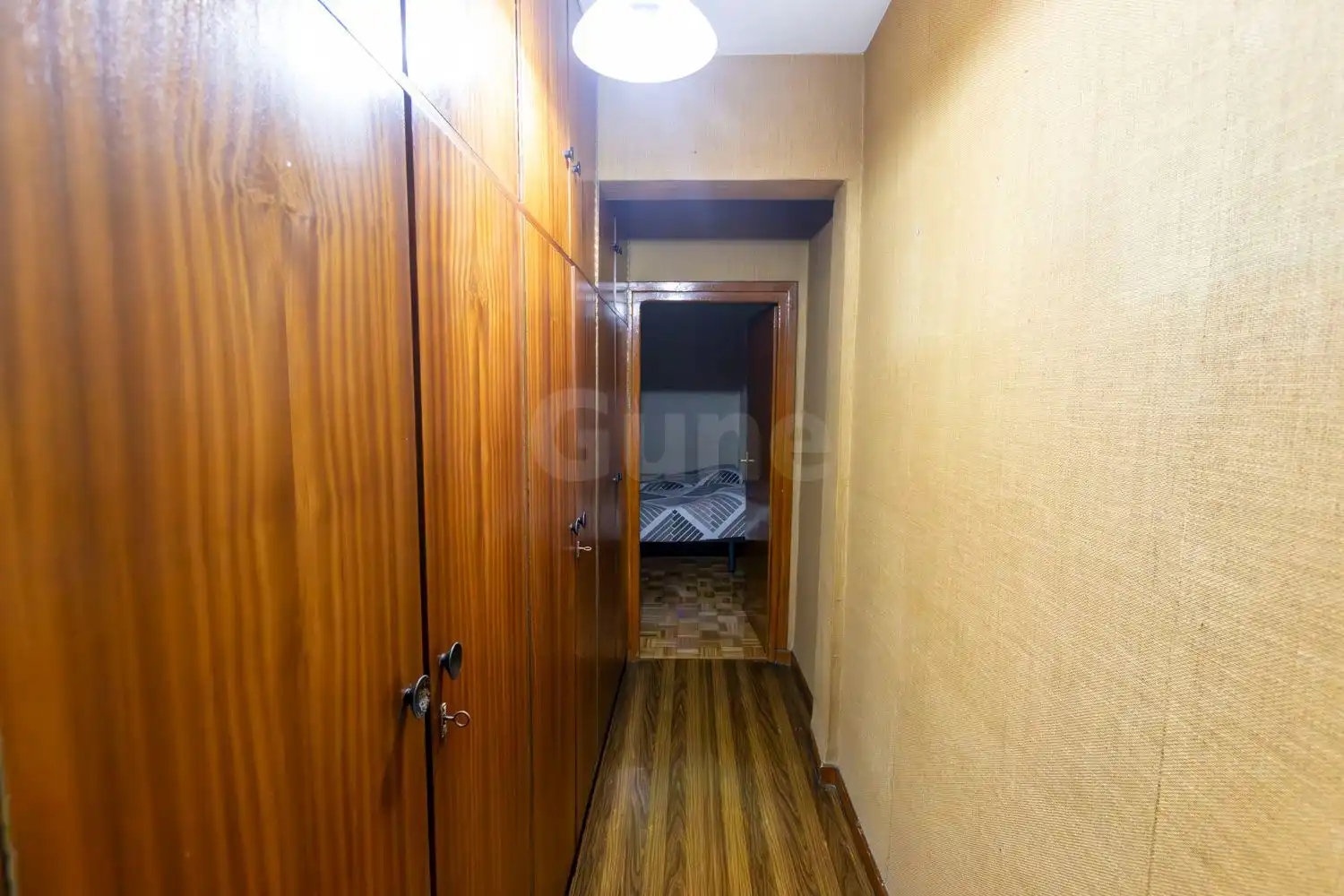 Piso en venta en Beasain