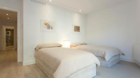 Photo 2 of Apartment to rent in Sant Gervasi- Galvany, Barcelona