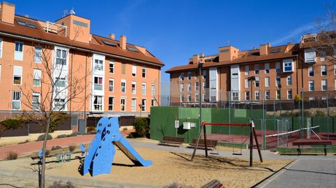 Photo 5 of Planta baja to rent in Urbanización el Mediterráneo, Arroyomolinos (Madrid)