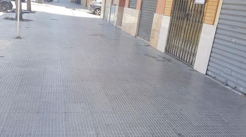 Photo 2 of Premises for sale in Platja de Vila Joiosa, Alicante