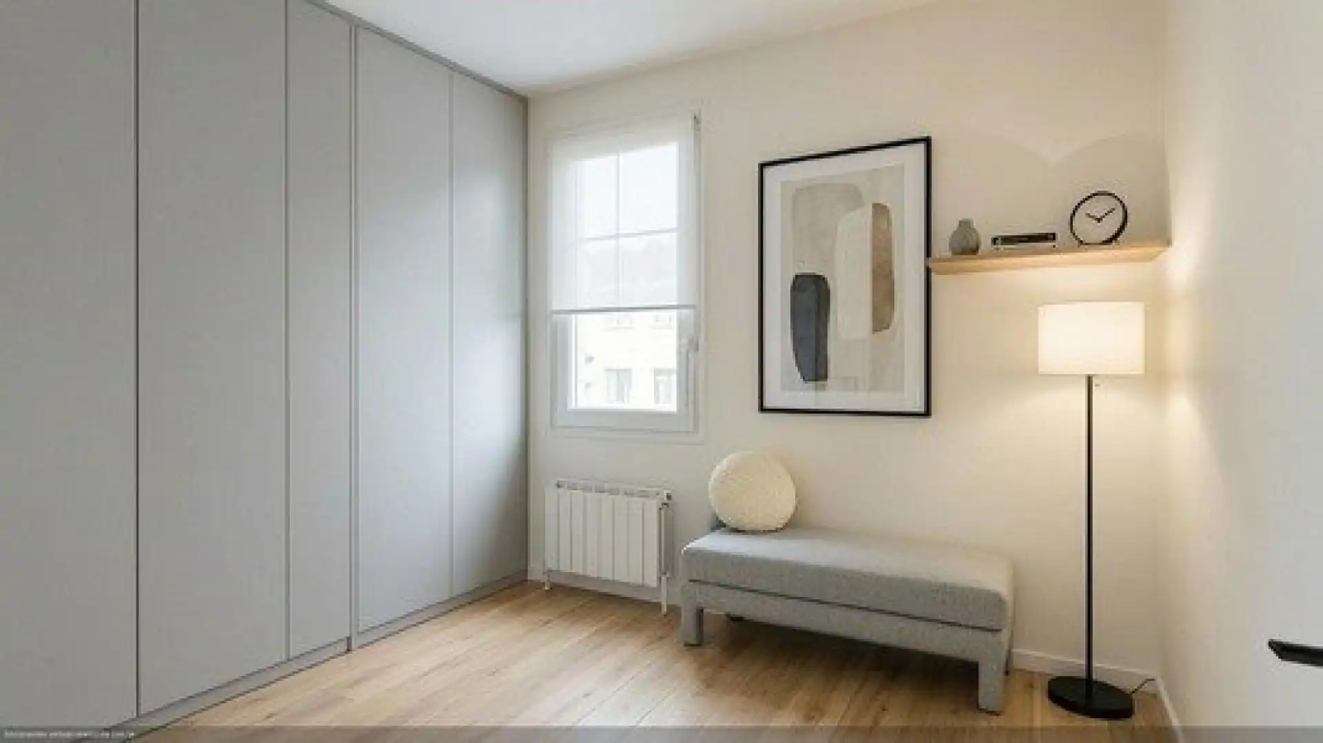 Appartement avec terrasse à vendre à Eixample, imagen 18