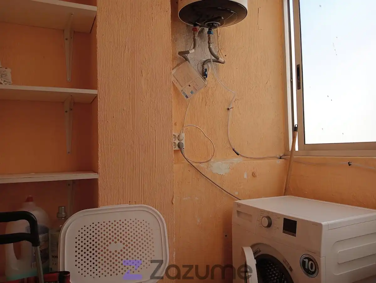 Wohnung mit Aufzug zur Miete in C. Vinaroz, imagen 19