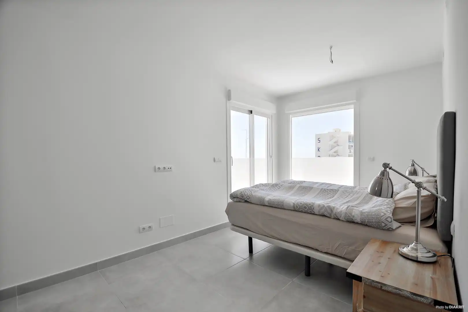 Habitación de Ático en venta en Marbella con Aire acondicionado, Terraza y Internet