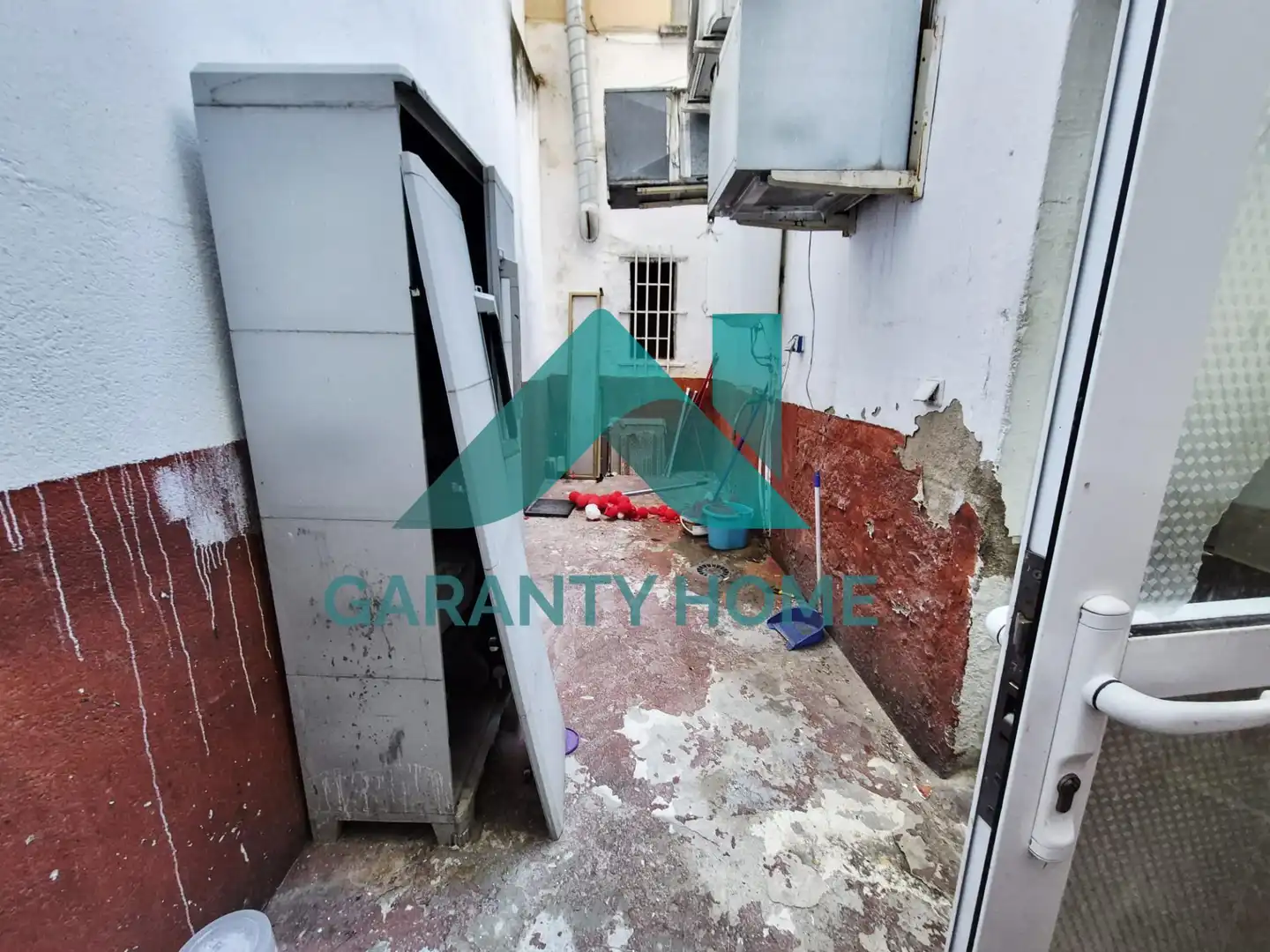 Business premises for sale in Centro, imagen 14