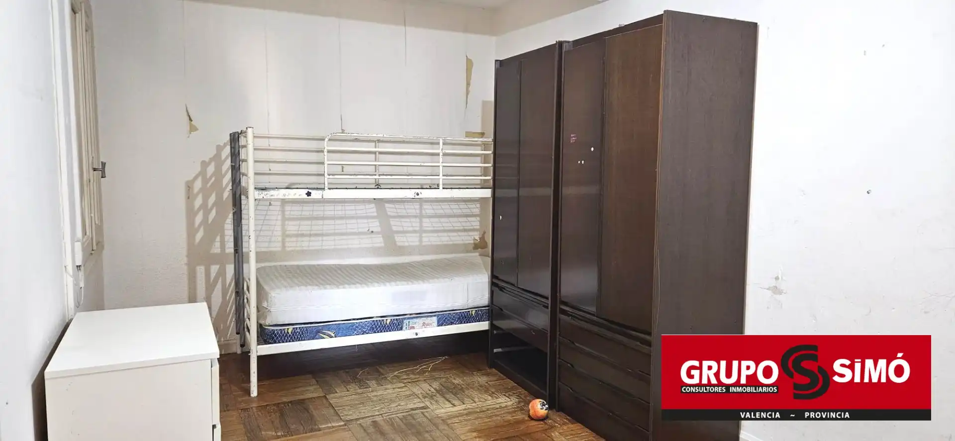 Appartement avec balcon à vendre à Heriz Pasealekua, imagen 13