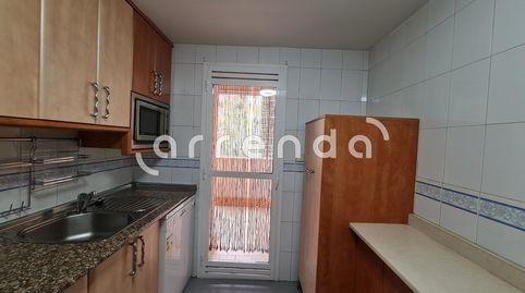 Photo 4 of Flat for rent in De Berrocal, Butarque, Madrid Capital