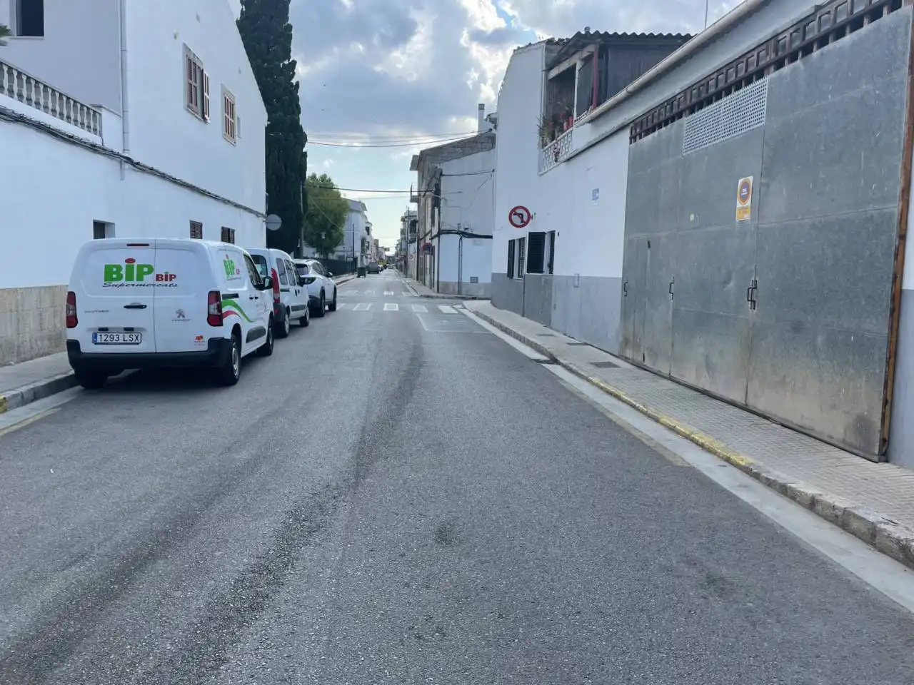 Individuale in affitto a Sa Pobla, imagen 4