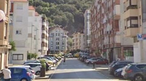 Venta Piso en Santoña Cantabria