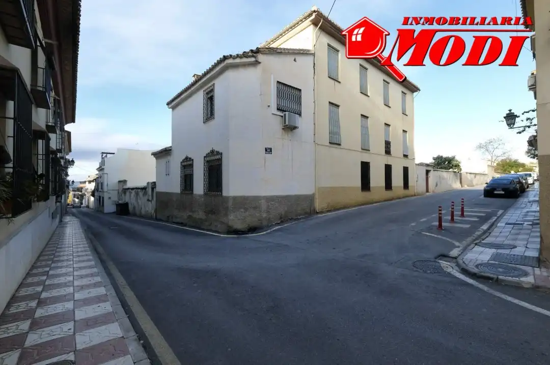 House with garden for sale in GARZON 18, imagen 20