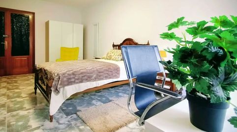 Photo 3 of Room in Estrada de Castela, 47, Plaza de España, Ferrol