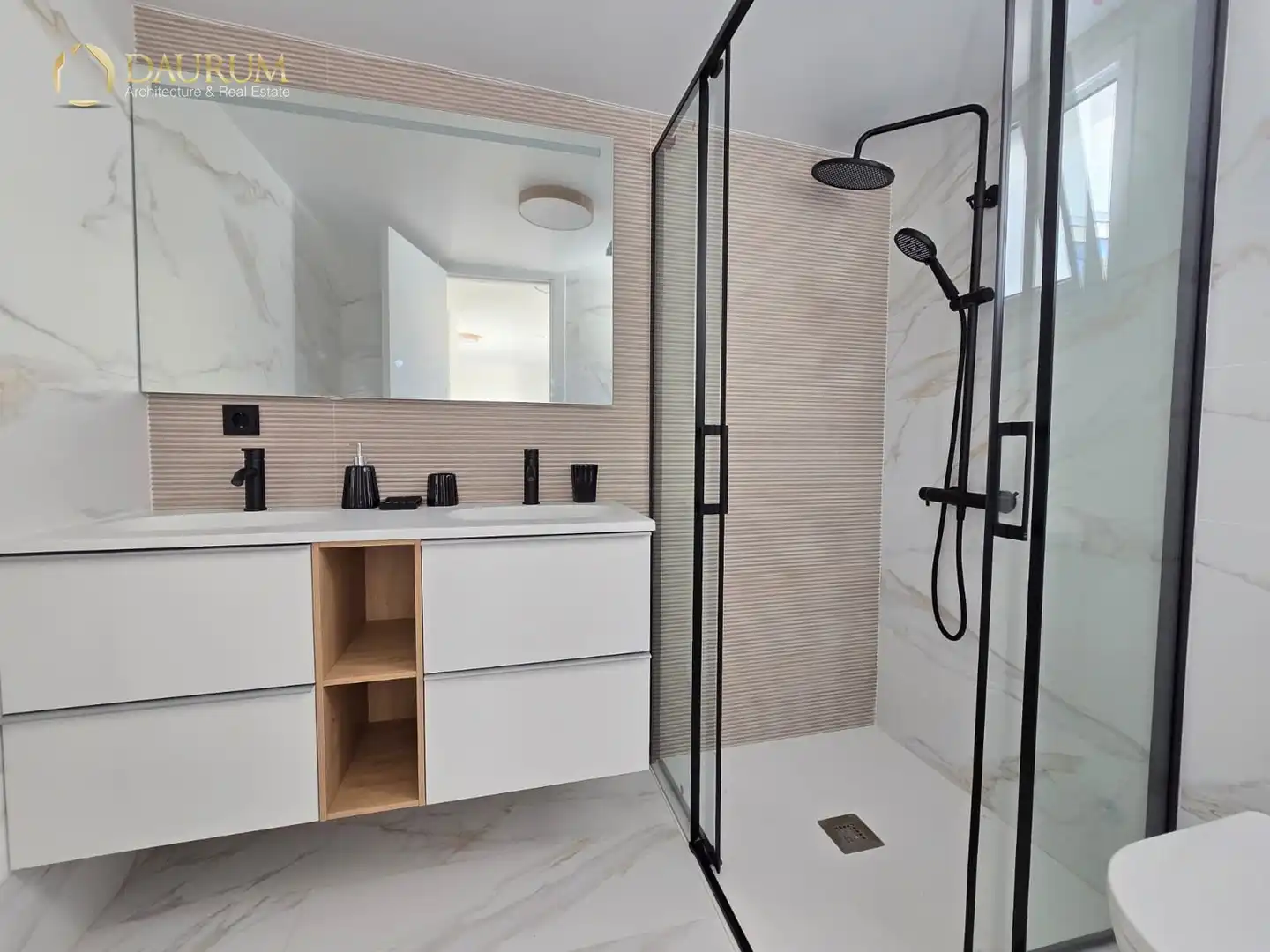 Maison avec piscine à vendre à SERRA MONTCABRER, imagen 29