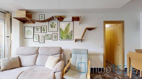 Photo 5 of Flat for sale in Barri Antic, Barberà del Vallès