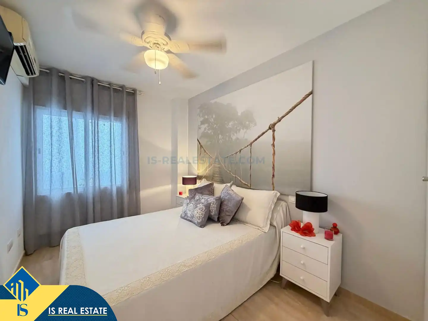 Apartment mit Aufzug zum Verkauf in Playa del Cura, imagen 20