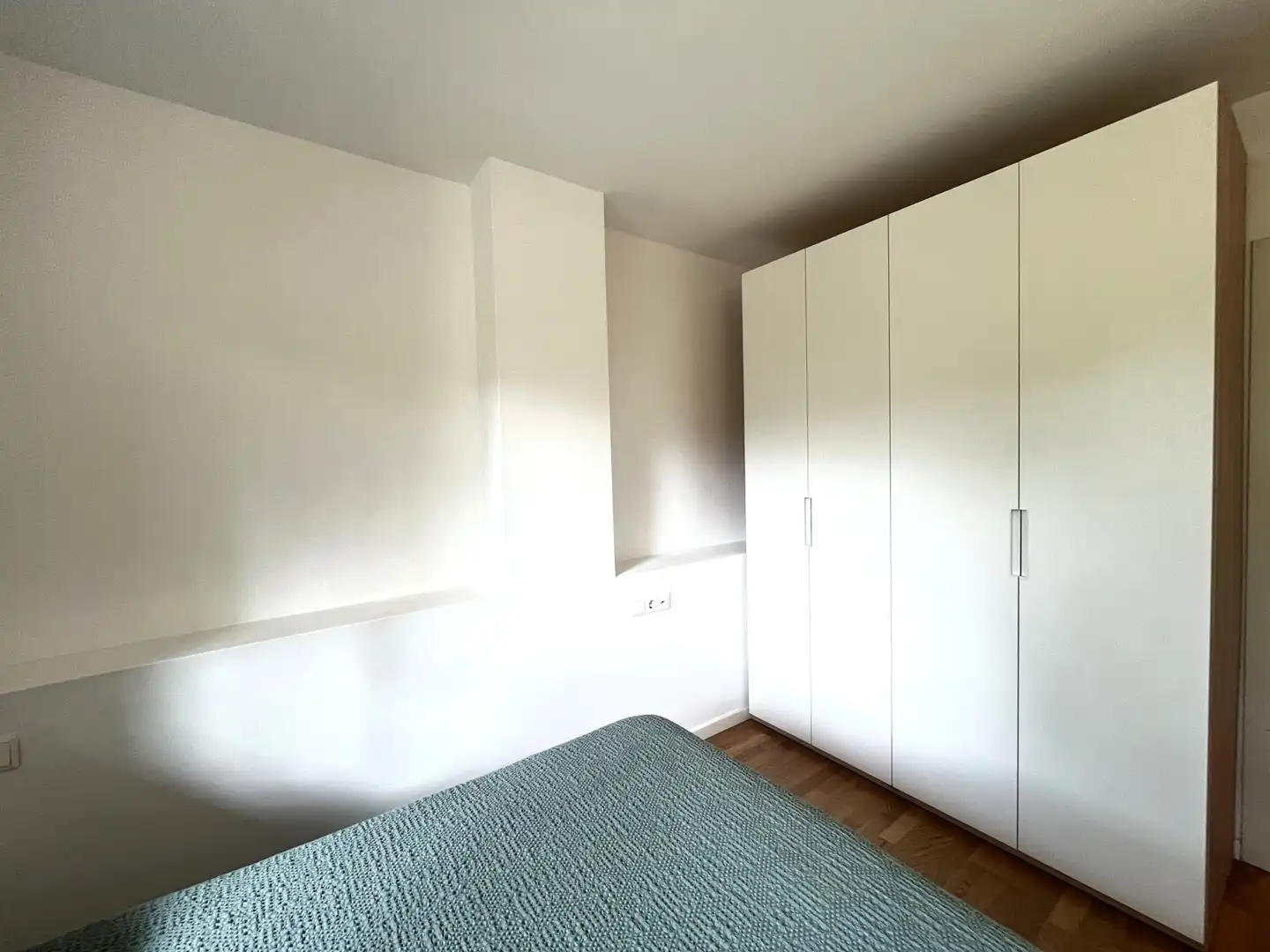 Wohnung mit Terrasse zum Verkauf in CELESTINA VIGNEAUX I CIBILS, imagen 16