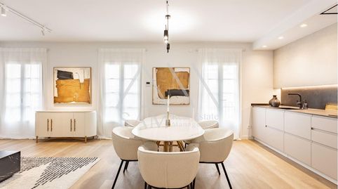 Foto 4 de Piso en venta en El Raval, Barcelona Capital
