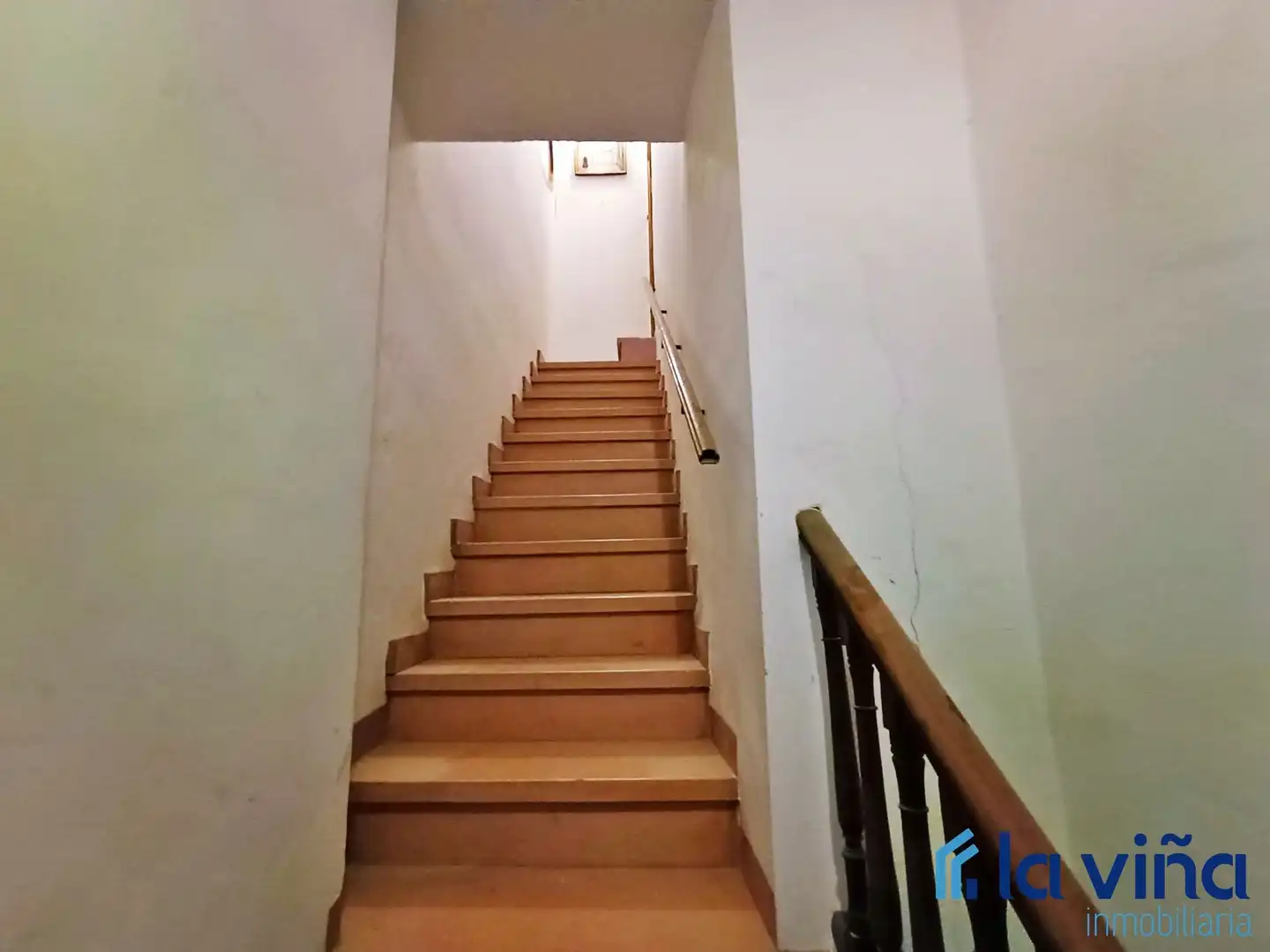 Wohnung zum Verkauf in Alameda, imagen 26