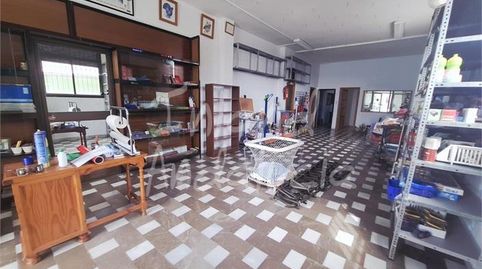 Foto 2 de Casa adosada en venda a Villanueva de Tapia, Málaga