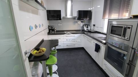 Estupenda Casa a escasos metros del mar en Torrenueva Costa., imatge 5